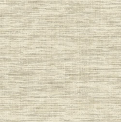 Обои Paper&Ink OY33207