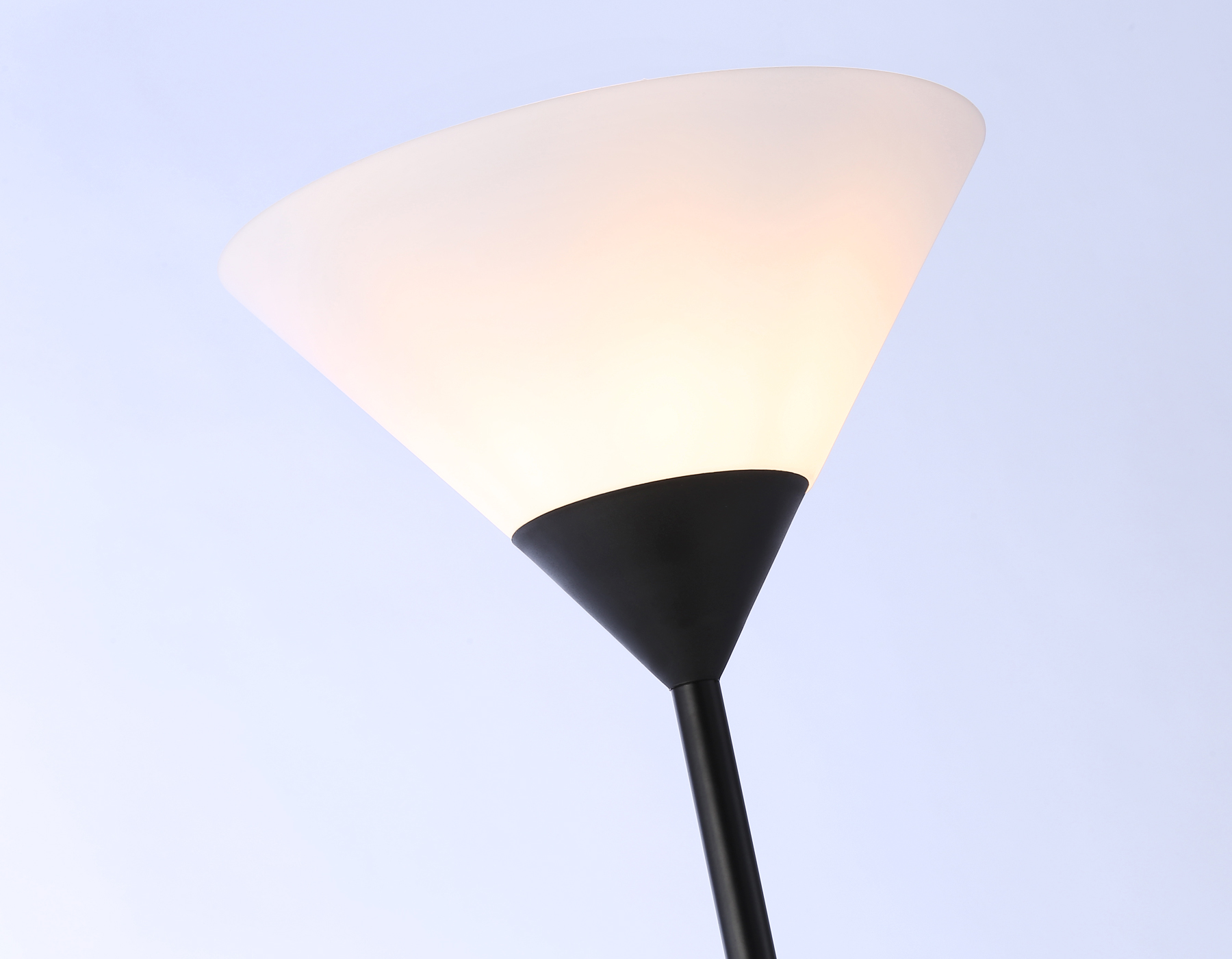 Торшер Ambrella Light Floor TR97618