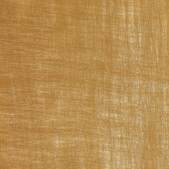 Обои Casamance 71081320 Hemera Ocre