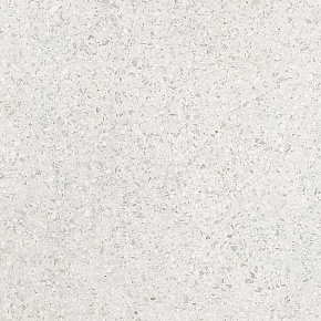 Marvel Terrazzo White 75x75 Lappato