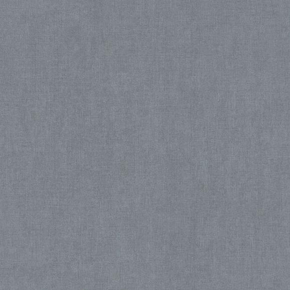 Обои Emile&Hugo 301570 Linen Blue Grey