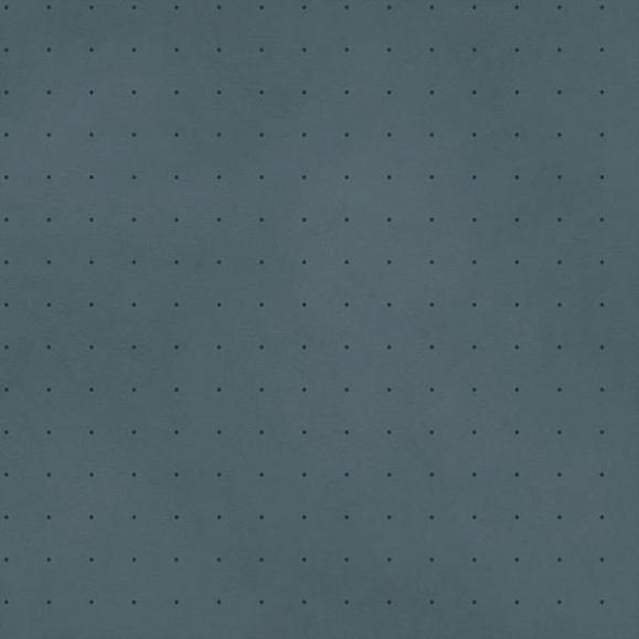 Обои Tiffany Design EG107 Dots