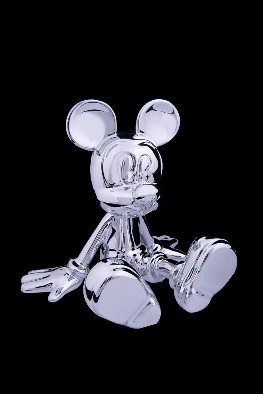 Teona Decor Disney TD045/5S