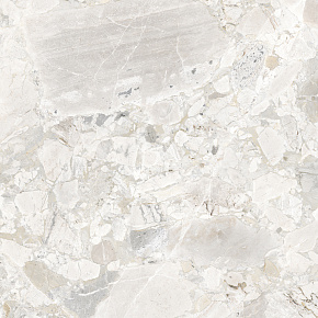 FIORANESE FUSION Wildflower Shell Levigato-Matt
