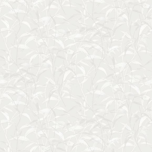 Обои Khroma Zoom ZEN201 Lillia Moonshine