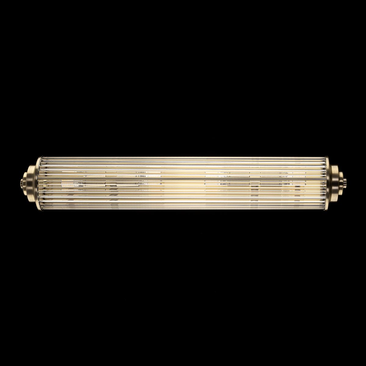 Настенный светильник Citilux Verdon CL448023