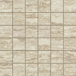 ATLAS CONCORDE RUSSIA EPOS / ЭПОС Epos Ivory Mosaic