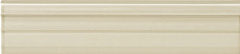 CERAMICHE GRAZIA NEW CLASSIC Toro Panna