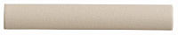 CUBRECANTO FAWN 2,5x15 ADEH5024