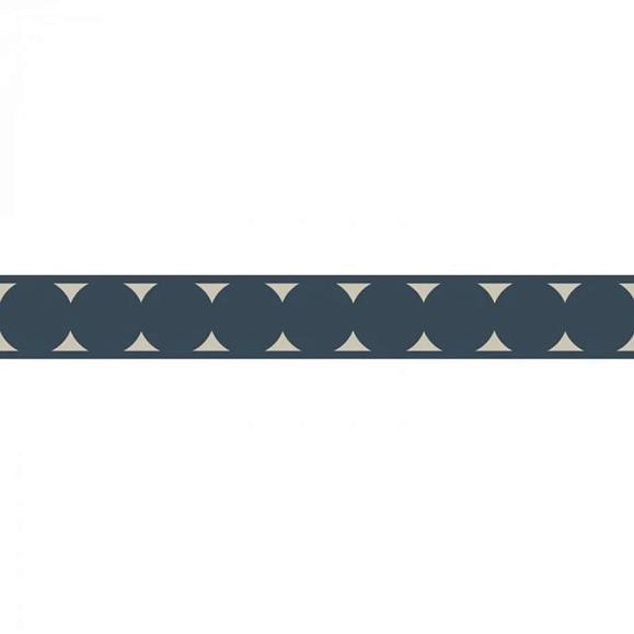 Бордюр Casadeco 201116341