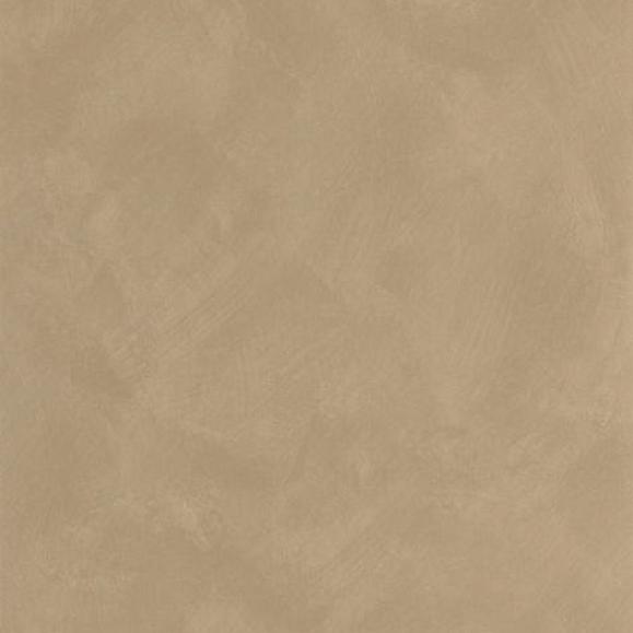 Обои виниловые Caselio 106081717 коллекции Chalk
