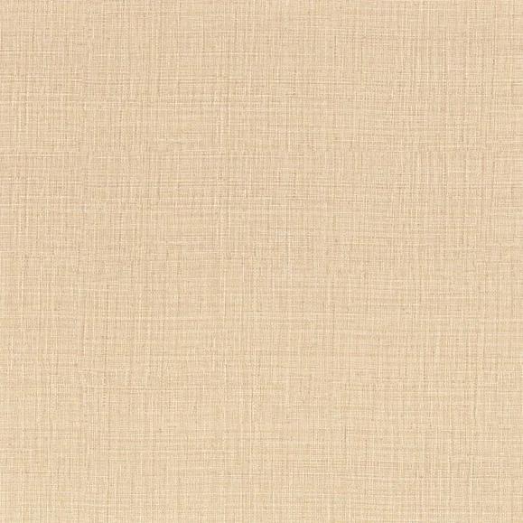 Обои Casamance 76702242 SIERRA Coquille