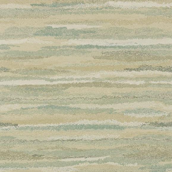 Обои Jane Churchill J8013-01 Lanata Slate/Taupe