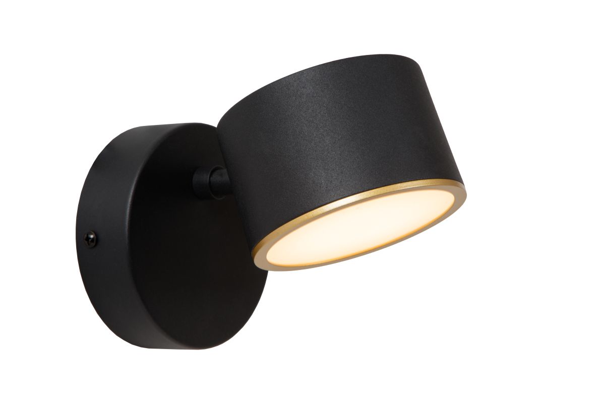 Спот Lucide Gian 44217/08/30