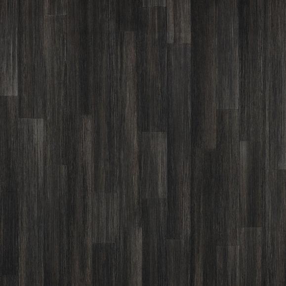 Обои Casamance B74865410 Sapelli Ebene