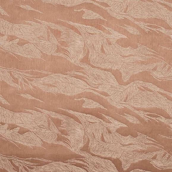 Обои Larsen L003W-04 Copper Ribera
