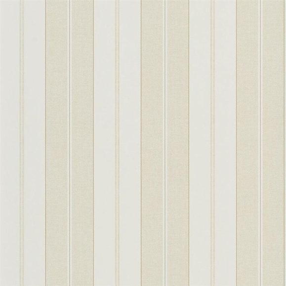 Обои Ralph Lauren PRL5002/05 Monteagle Stripe Cream