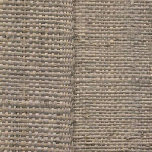 Обои Arte 40722 Greige Farini