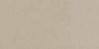 Dove Grip 30х60