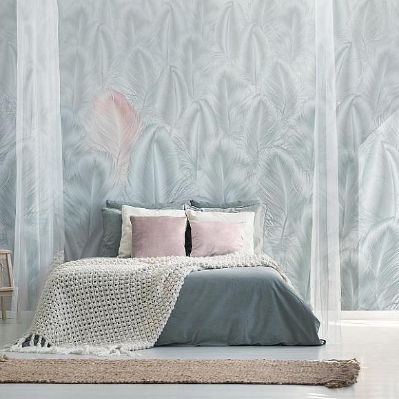 Панно Affresco JV415-COL3 Color 3