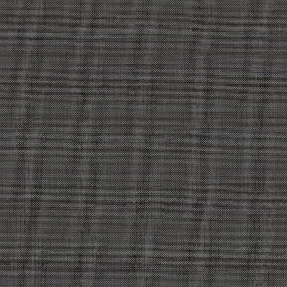 Обои Texdecor ABAC90391149 Abaca