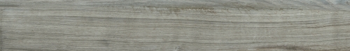Hi Wood Smoke Grey Lucido Ret 759968