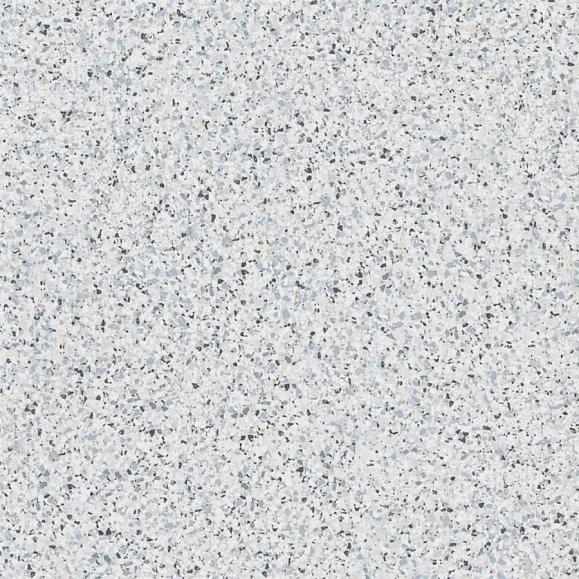 Обои Designers guild PDG1031/06 Pavonazzo Sky