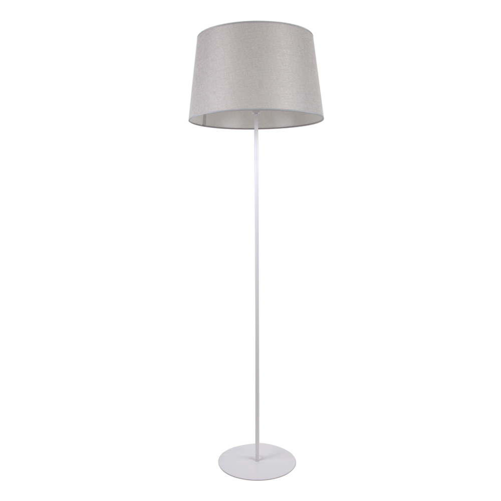 Торшер LightHall Bella LH012024
