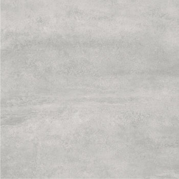 Houston Gris