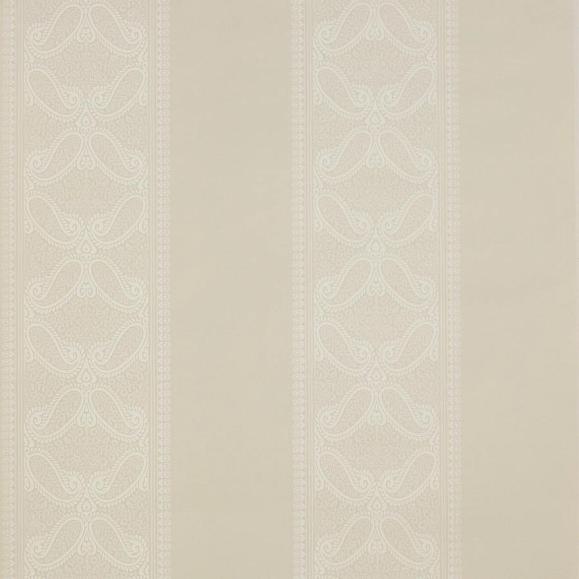 Обои Colefax and Fowler 07186-01 Verney Stripe Ivory