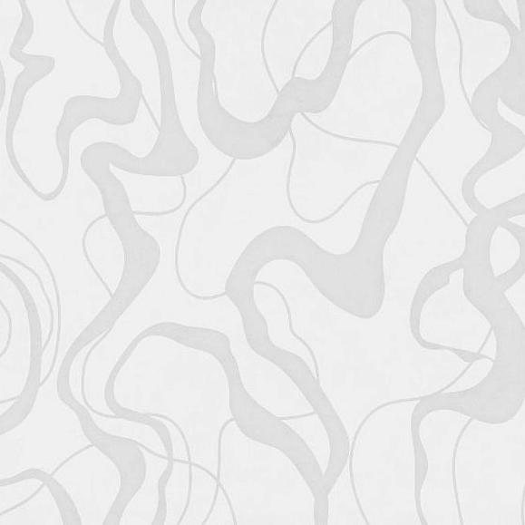 Обои Ortograf 35396 коллекции Elements