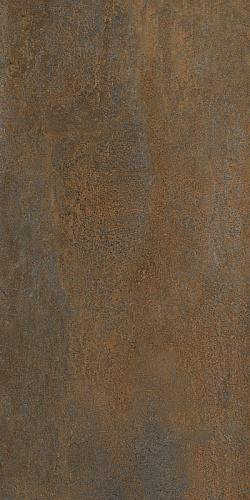 SANT'AGOSTINO OXIDART Copper
