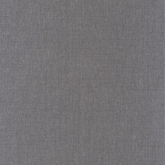 Обои Casadeco 87539999 Denim Noir fusain