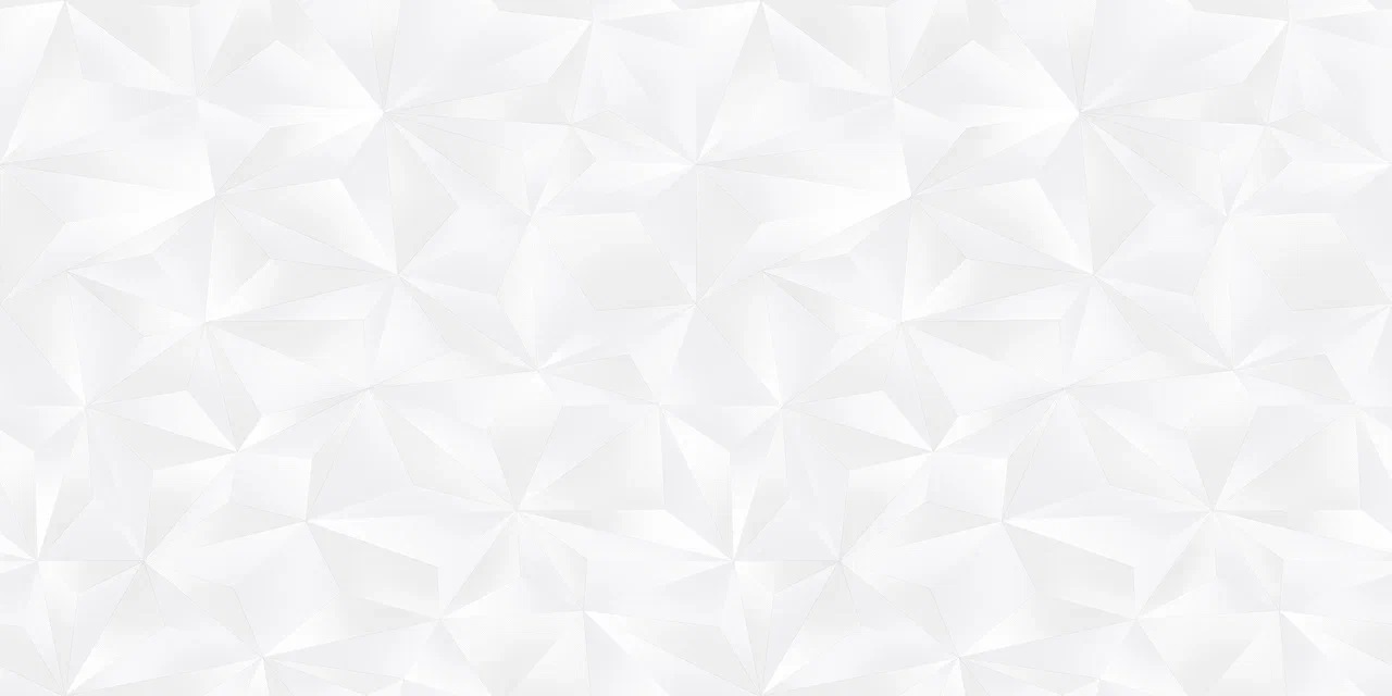 картинка 5064-4 от магазина Стильные Хоромы