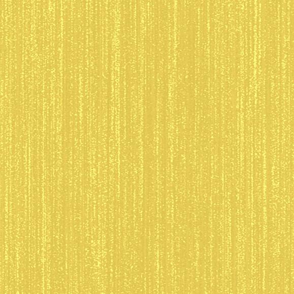 Обои Arte 34512A Temper Canary