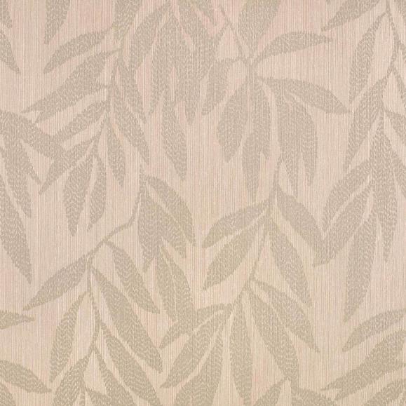 Обои Romo W436/03 Delphie Wallcovering Hoya