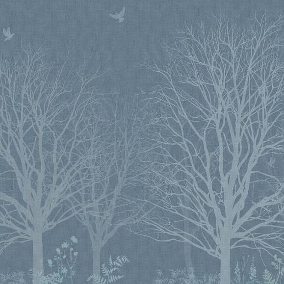 Панно Affresco ID450-COL2 Color 2