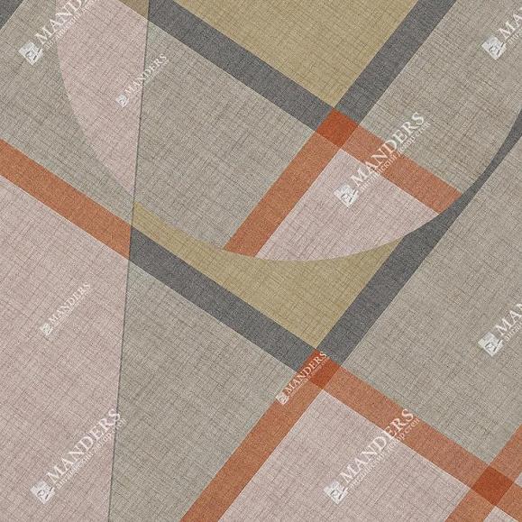 Панно Affresco RE821-COL2 Color 2