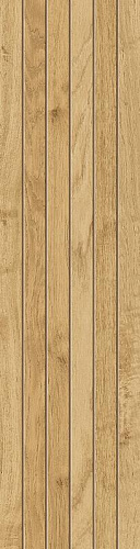 ATLAS CONCORDE HEARTWOOD Malt Tatami