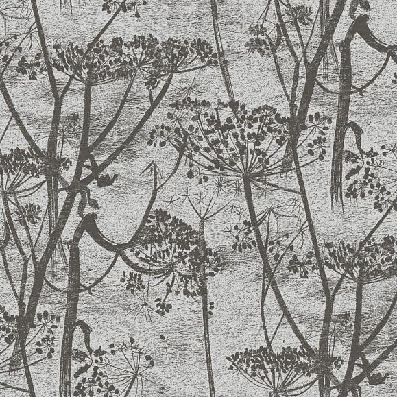 Обои Cole & Son 95/9050 Cow Parsley