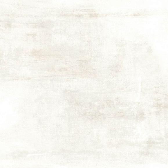 Обои York CC1225 Salt Flats Alabaster