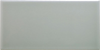 ADEX NERI Liso PB Silver Mist