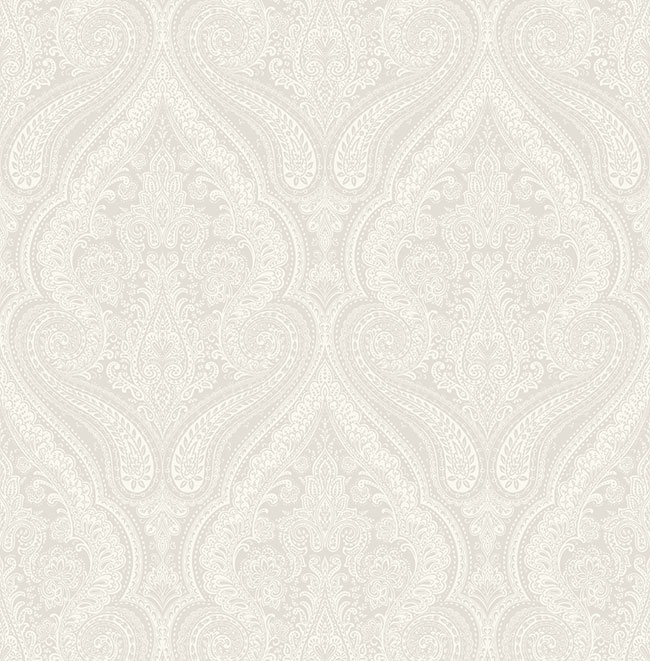 BL40509