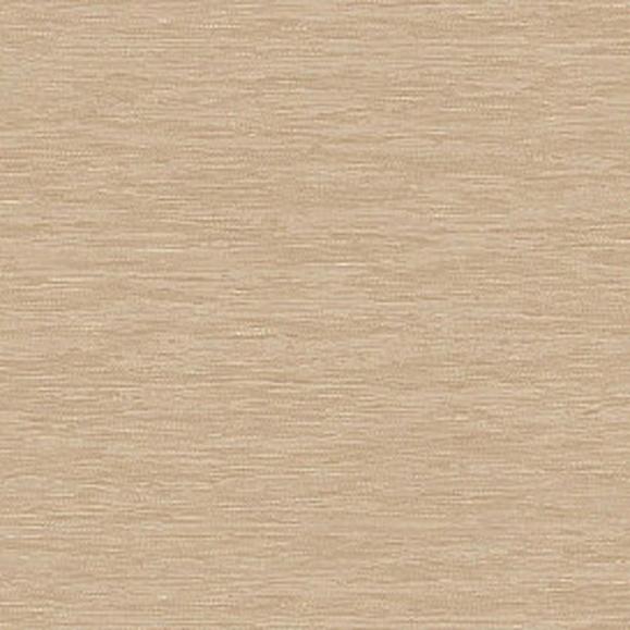 Обои виниловые Casamance 75344486 коллекции Le Jacquard