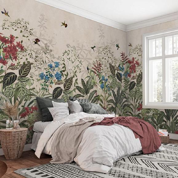 Панно Hygge Wall H11161