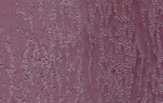 aubergine