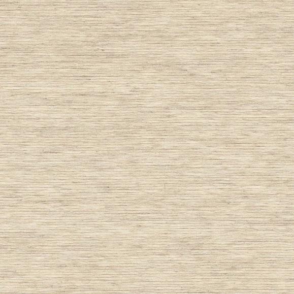 Обои текстильные Casamance 72110265 коллекции Mimbeau