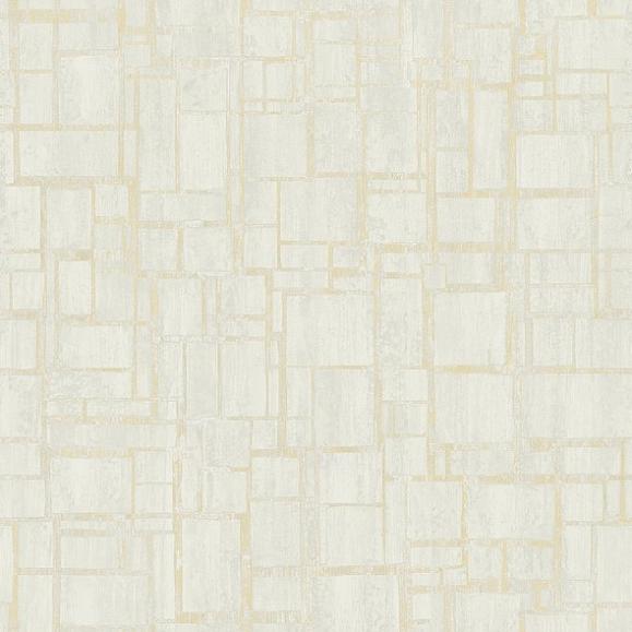 Обои KT-Exclusive TM70403 Mosaic