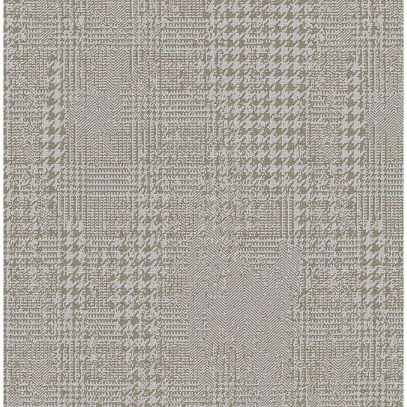 Обои Tiffany Design KT9828-7504 Vogue Ivory