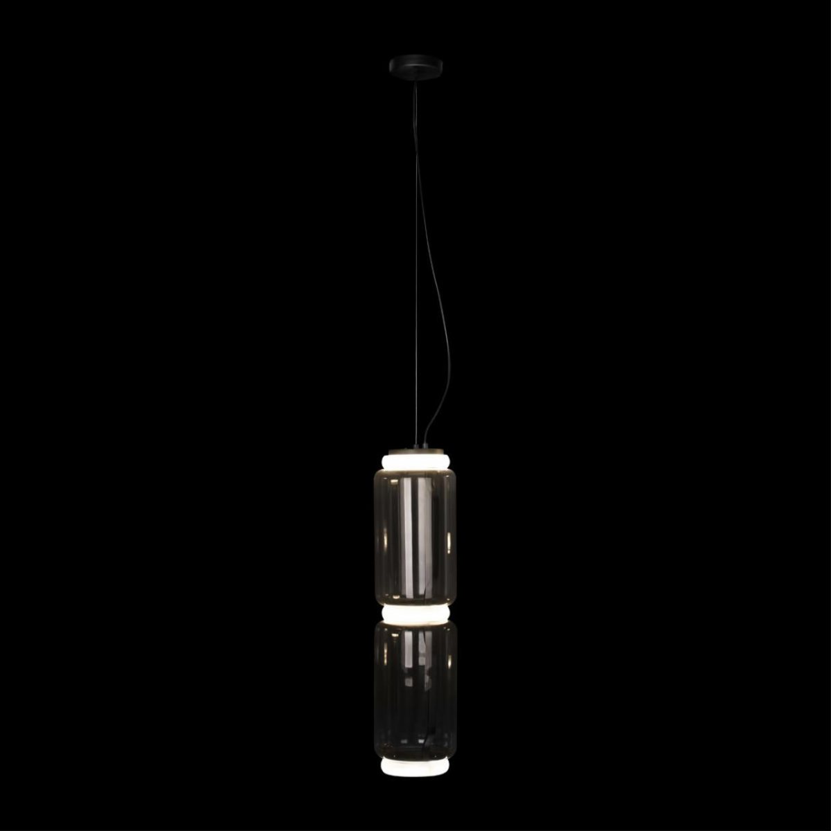 Подвесной светильник Loft IT Noctambule 10194/M